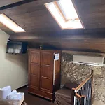 Acasamia Appartamento Cagliari