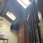 Appartamento Acasamia Cagliari