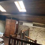 Acasamia * Cagliari