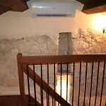 Appartamento Acasamia Cagliari