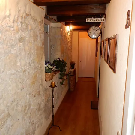 阿卡萨米亚酒店 * 卡利亚里