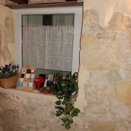 Appartamento Acasamia Cagliari