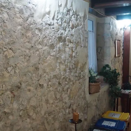 Acasamia Appartement Cagliari