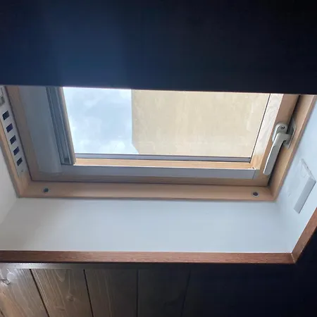 Appartement Acasamia *