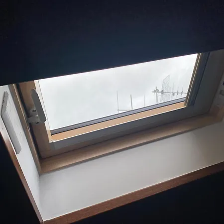 Apartman Acasamia Cagliari