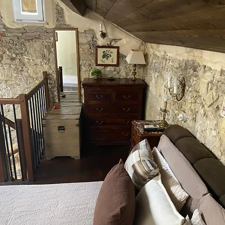 Appartement Acasamia Cagliari