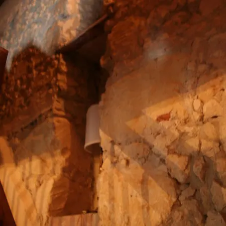 Appartamento Acasamia