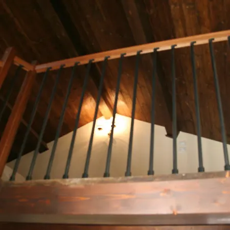 Apartment Acasamia *