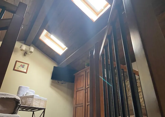 Апартаменты Acasamia Кальяри